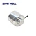 Load Cell